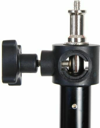 Falcon Eyes L3900GA/B Bază pentru Studio