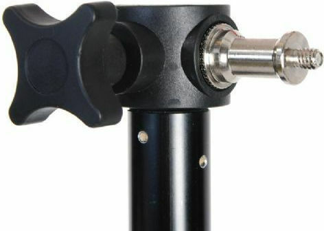 Falcon Eyes L3900GA/B Bază pentru Studio