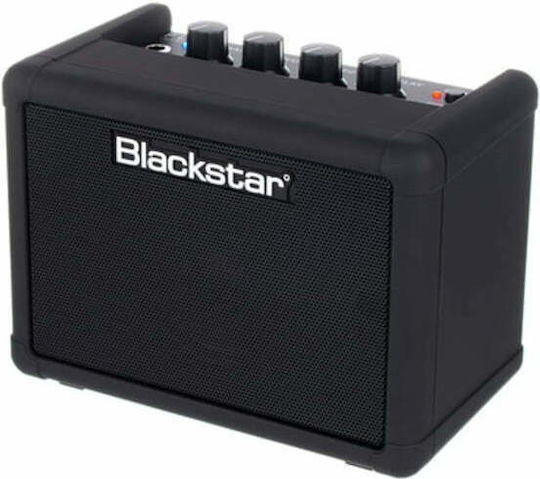 Blackstar Amplification Blackstar Fly 3 Ενισχυτής Ηλεκτρικής Κιθάρας