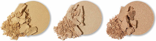 Nip+Fab Highlighter Palette 12gr