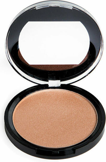 Magic Studio Magic Studio Highlighter για το Σώμα 18gr