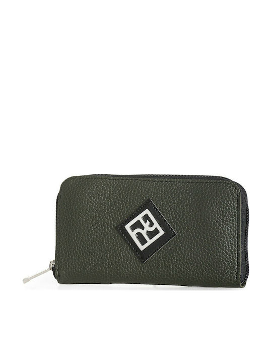 Pierro Accessories