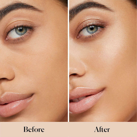 Laura Mercier Exclusive Translucent Loose Setting Powder Light Catcher Fixierpuder Honey Star 30gr