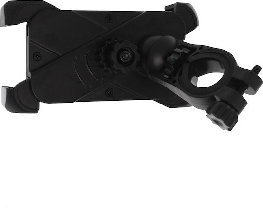 Andowl CH-01-A Bicycle Mobile Phone Holder