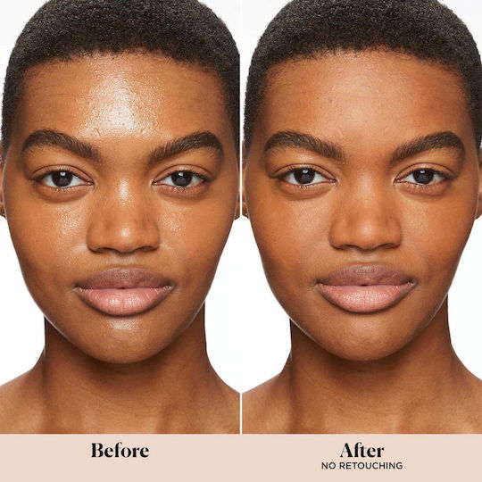 Laura Mercier Translucent Loses Fixierpuder 28gr