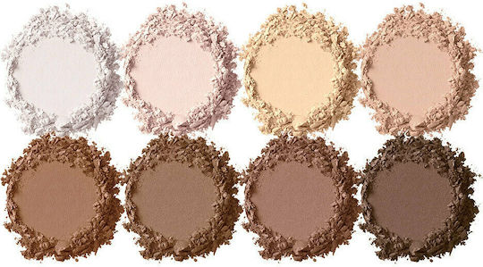 NYX Professional Makeup Про Палитра