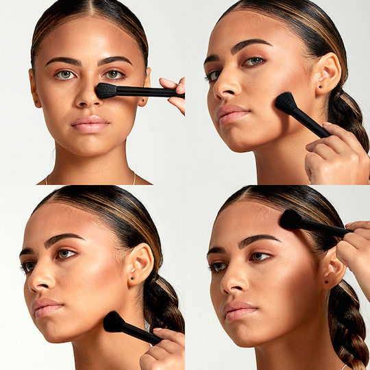 NYX Professional Makeup Про Палитра