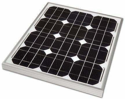 Solar LED Flutlichter 150W Kaltweiß 6000K