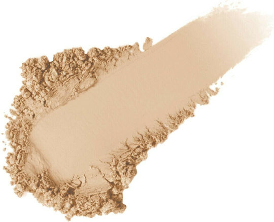 Jane Iredale Powder-Me SPF® Dry Sunscreen Make-up-Set SPF30 Nude 3Stück