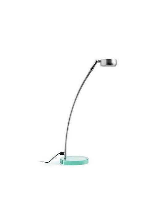 Panafan Opus LED Φωτιστικό Panafan Opus LED Φωτιστικό