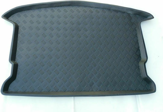 M-Plast Trunk Mat Tray Type for Honda FR-V 2004-2010 Black