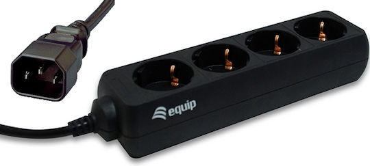 Equip 333281
