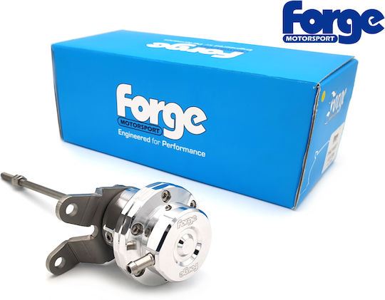 Forge Motorsport Turbo Actuator Audi Vw Seat Skoda 1.4 Βαλβίδα External