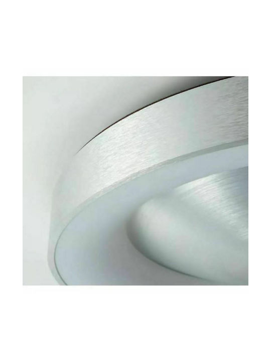 Home Lighting Πλαφονιέρα 80εκ. LED