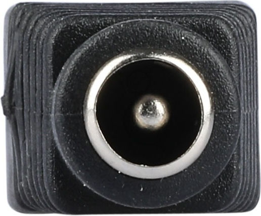 V-TAC Connector for LED Strips Adapter for LED Strip DC Female IP20 3512