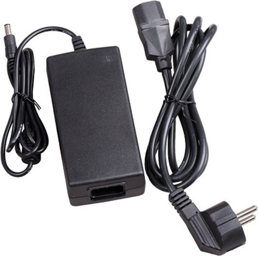 Optonica LED Power Supply IP20 Power 80W with Output Voltage 12V