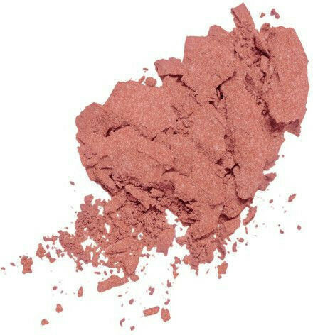 Wet n Wild Ρουζ 5.85gr
