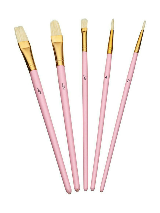 Kitchen Craft Modellierwerkzeug für Zuckerpaste aus Kunststoff