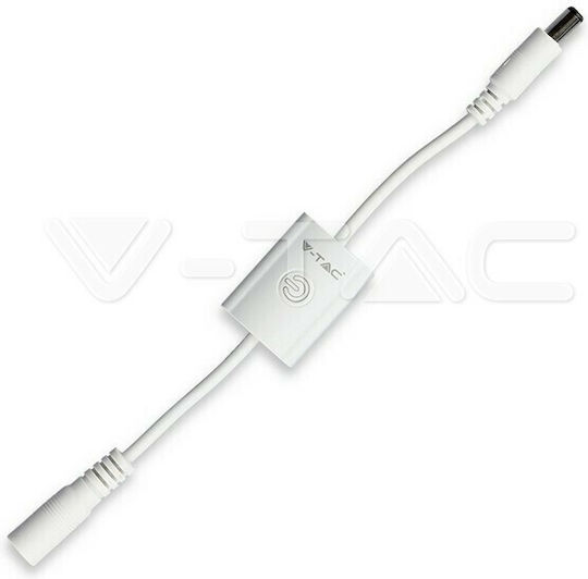 V-TAC VT-8071 Dimmer Berührung für LED-Bettstreifen 2556