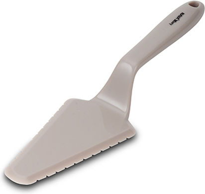 Nava Misty Servierspatel Kunststoff 26cm 1Stück