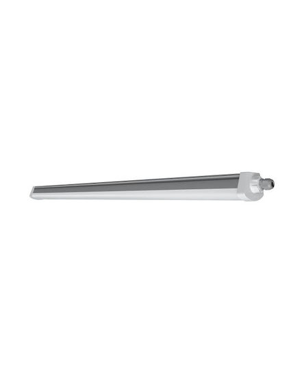 Ledvance Lighting Batten Single-Ended Outdoor with Integrated LED 23W 120cm