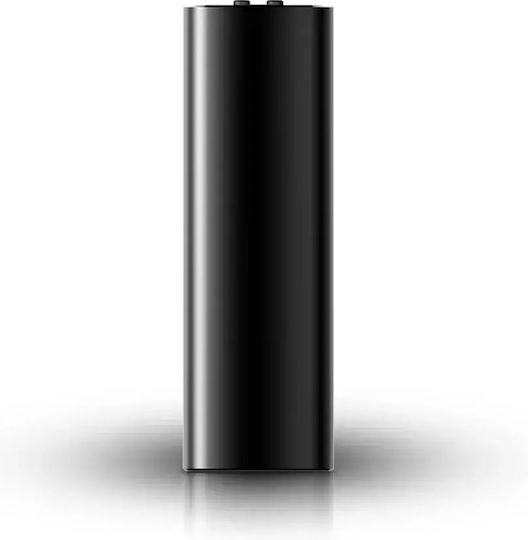 JnN Q52 Surveillance Bug Capacity 32GB