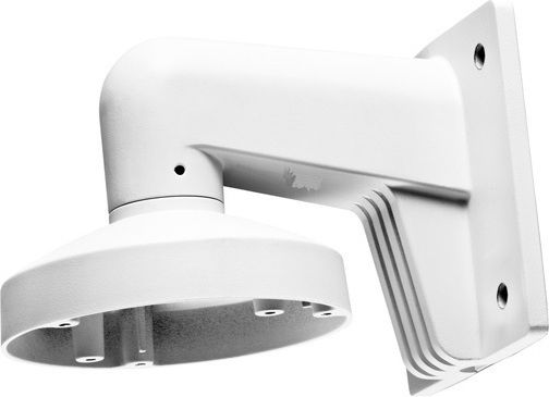 Hikvision Halterung für CCTV-Systemkameras Weiß White DS-1273ZJ-140