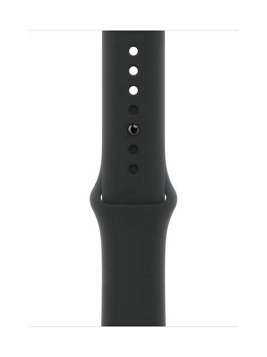 Apple Sport Λουράκι (Apple Watch 44/45/46mm/Ultra 49mm)
