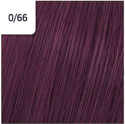 Wella Koleston Perfect Special Mix Hair Dye 0/6...