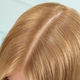 L'Oreal Paris Magic Retouch Προσωρινή Βαφή Μαλλ...
