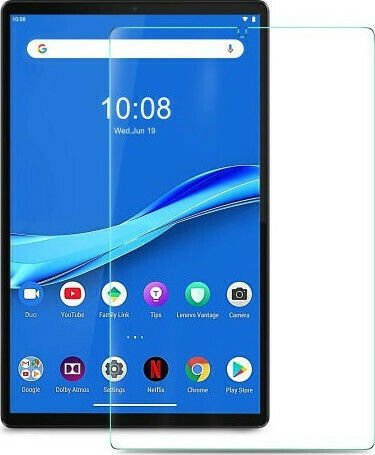 0.3mm Tempered Glass (Lenovo Tab M10 10.1")