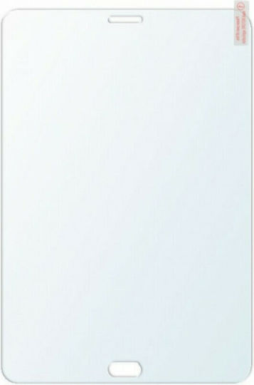 0.3mm Tempered Glass (Galaxy Tab A 8.0 2019)