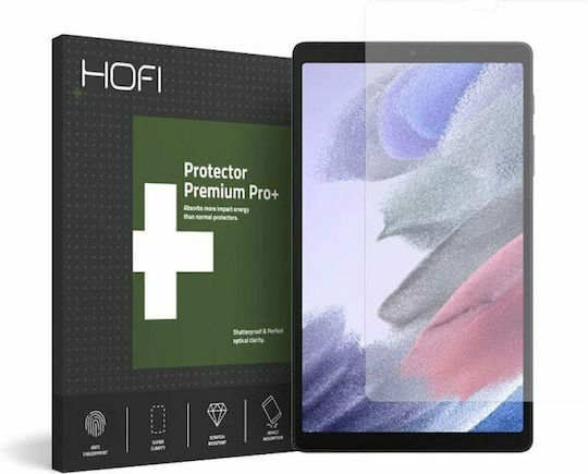Hofi Pro+ 0.26mm Tempered Glass (Galaxy Tab A7 Lite)