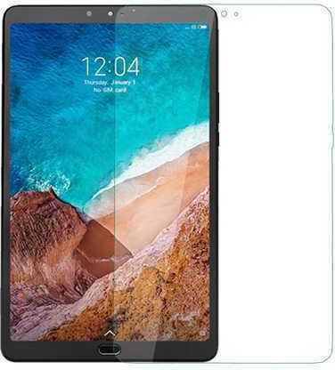 0.3mm Tempered Glass (Galaxy Tab S7+)