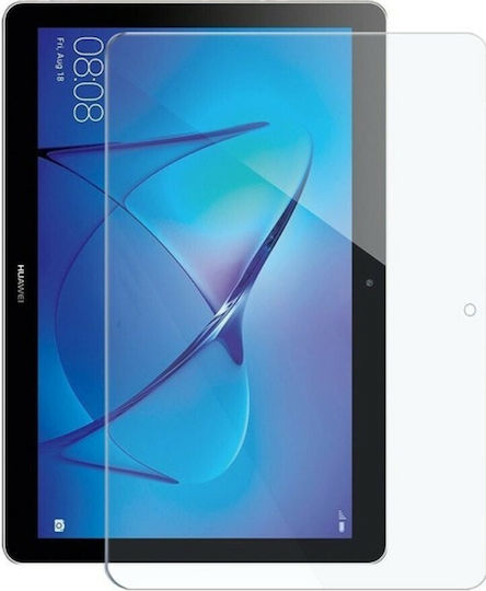 0.3mm Tempered Glass (MediaPad T3 10 9.6)
