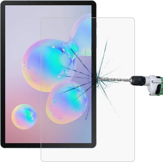 0.3mm Tempered Glass (Galaxy Tab S7+)