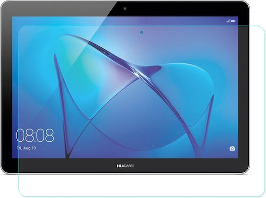 0.3mm Tempered Glass (MediaPad T5 10)
