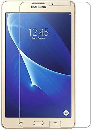0.3mm Tempered Glass (Galaxy Tab A 7.0 (2016))
