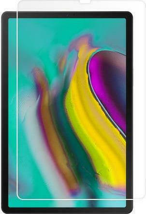 Tempered Glass (Galaxy Tab S5e 2019)