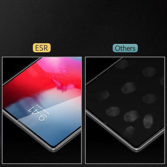 ESR 0.3mm Tempered Glass (iPad Pro 2018 11”)