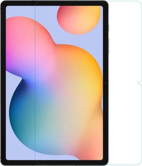 0.33mm Tempered Glass (Galaxy Tab S7)