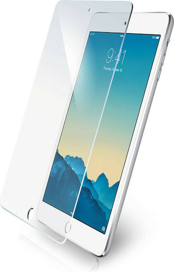 0.3mm Tempered Glass (Apple Ipad Mini4, Mini 5, Mini 2019)