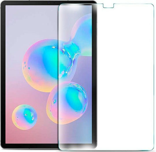 0.3mm Tempered Glass (Galaxy Tab S6 10.5)