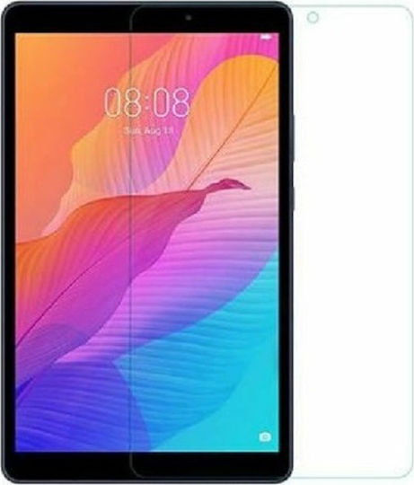 Tempered Glass (MatePad T10s)