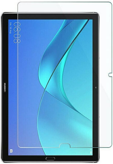 0.3mm Tempered Glass (MediaPad M5 Lite 10 / C5 10)