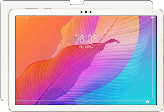 Tempered Glass (MatePad T10s)