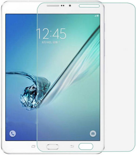 2.5D 0.3mm Tempered Glass (Galaxy Tab S2 8.0)