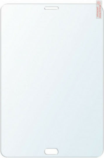 Tempered Glass (MediaPad M3 Lite 10.1)