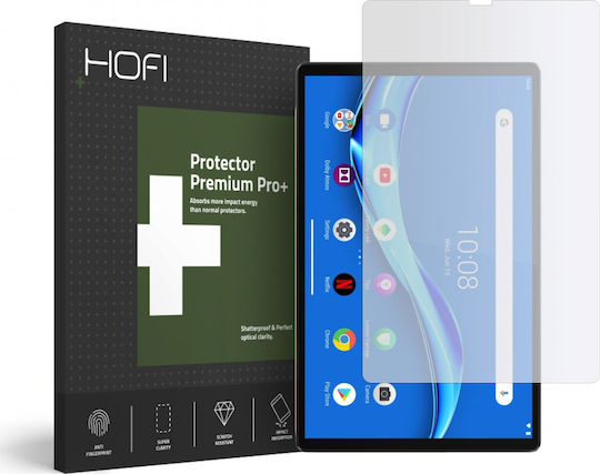 Tempered Glass (MediaPad M3 Lite 10.1)