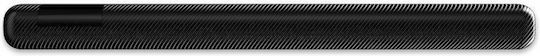 Dudao K9Pro-01 Power Bank 10000mAh cu 2 Porturi USB-A Alb